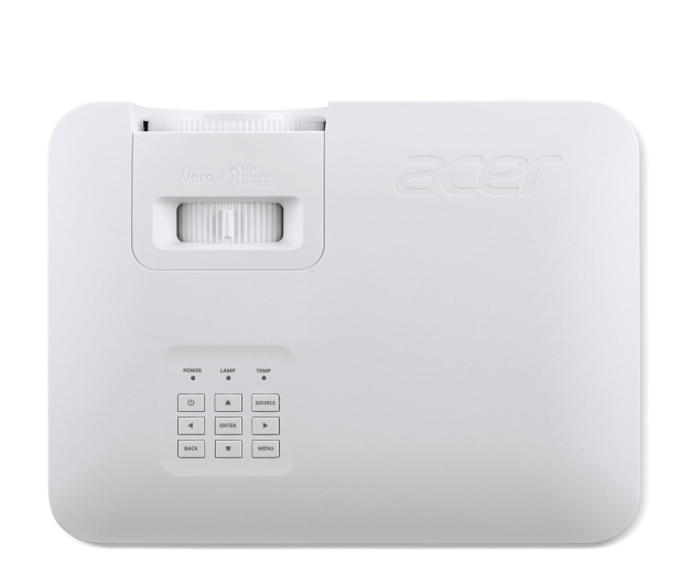 Acer XL2530 - 1524089 - zdjęcie 3